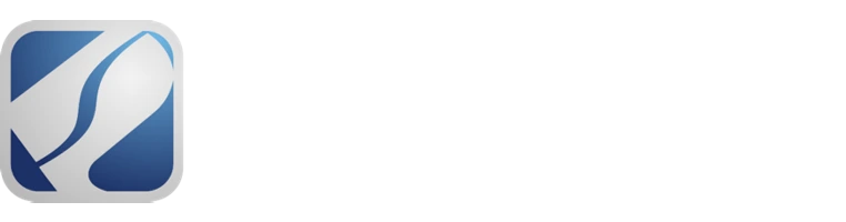 Plymouth Spine and Health Center