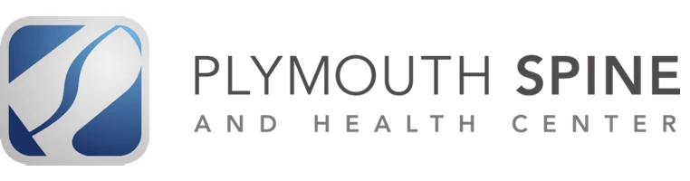 Plymouth Spine and Health Center